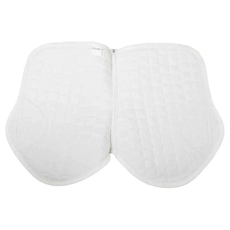Caribu Saddle Pad All Purpose - Image 14