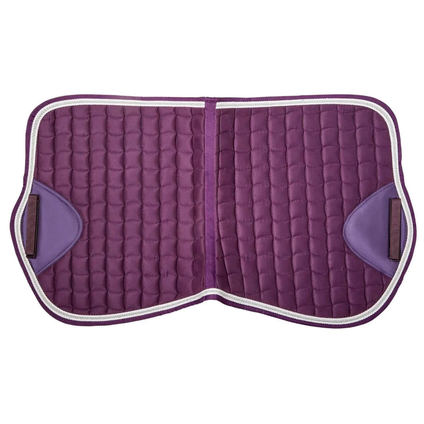 Caribu Saddle Pad All Purpose - Image 28