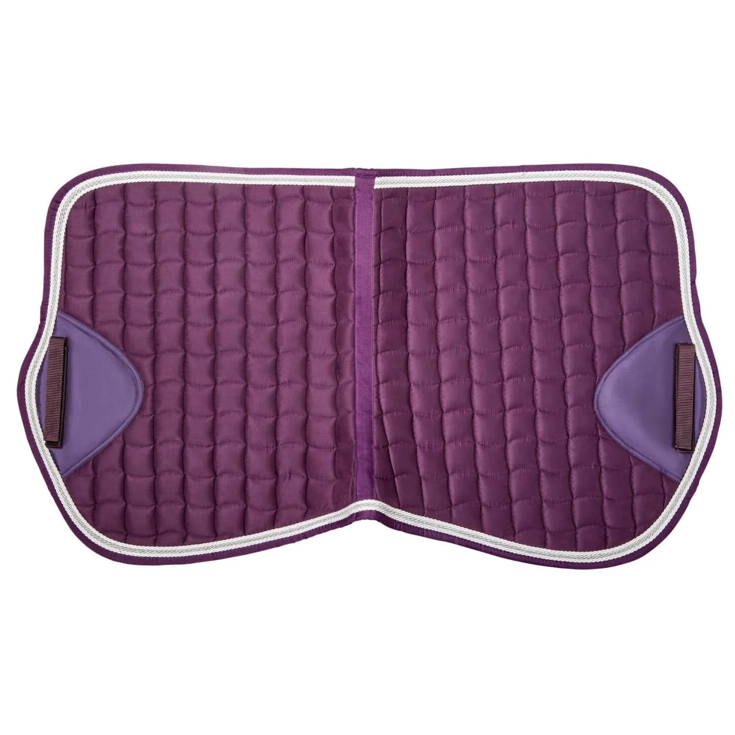 Caribu Saddle Pad All Purpose - Image 3