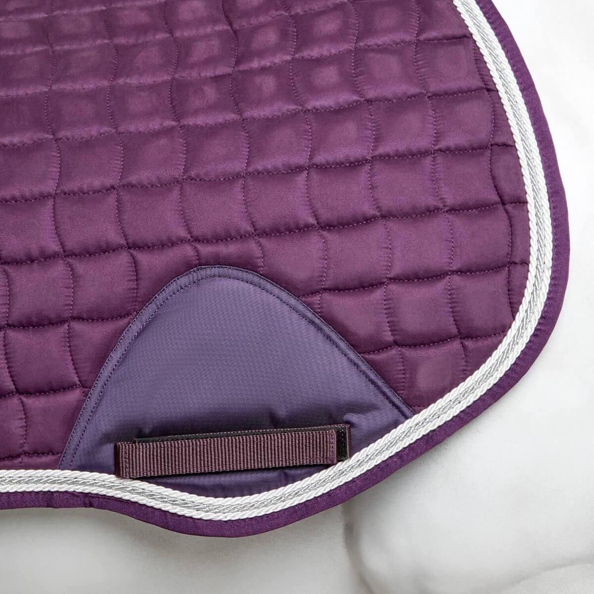 Caribu Saddle Pad All Purpose - Image 33