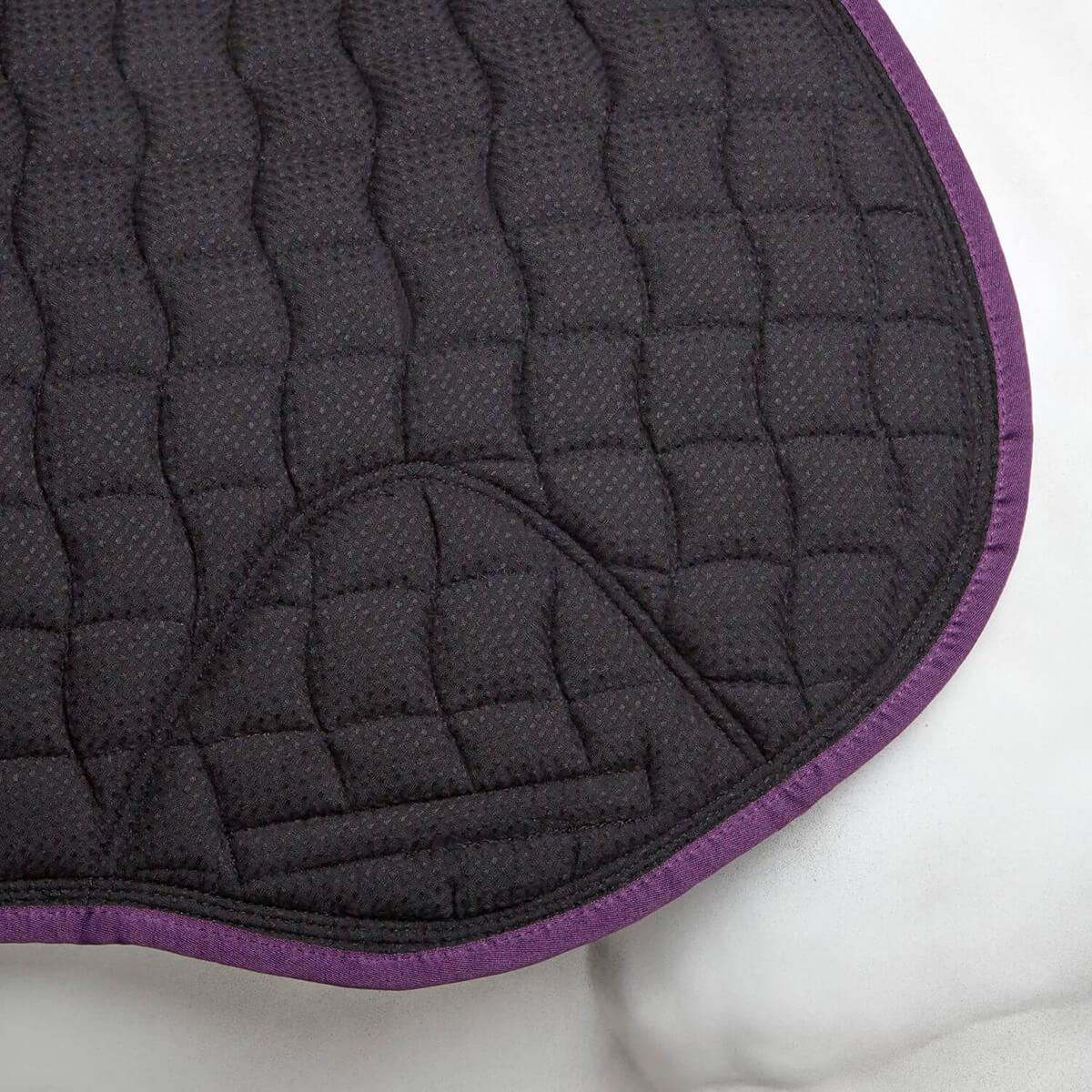 Caribu Saddle Pad All Purpose - Image 35