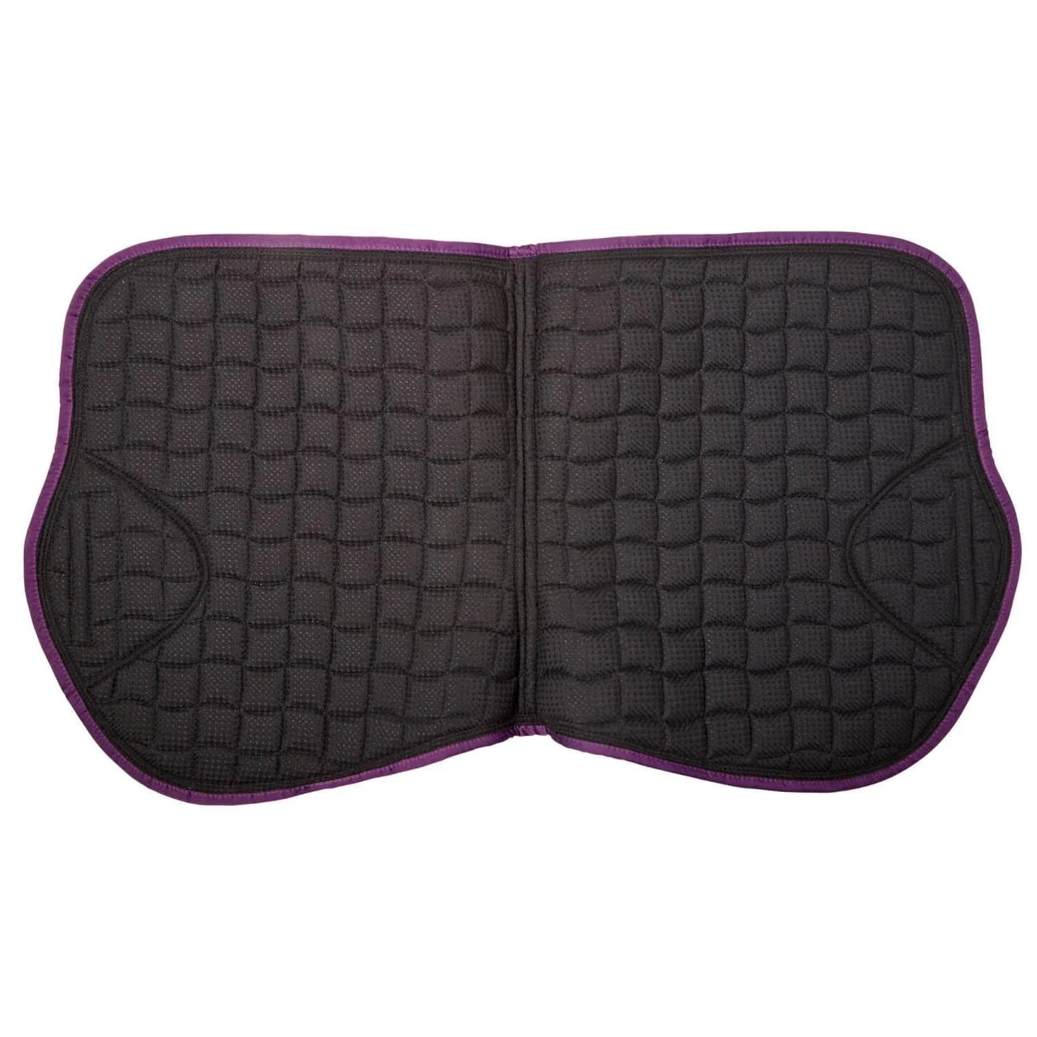 Caribu Saddle Pad All Purpose - Image 38