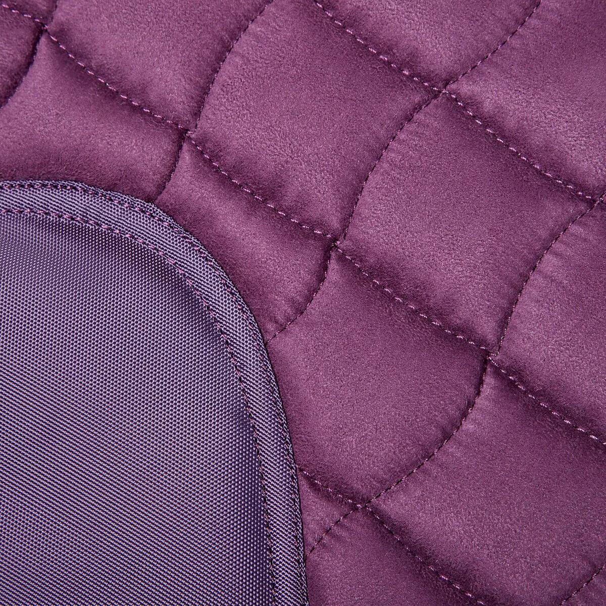 Caribu Saddle Pad All Purpose - Image 40