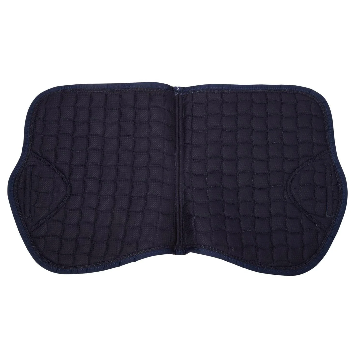 Caribu Saddle Pad All Purpose - Image 46