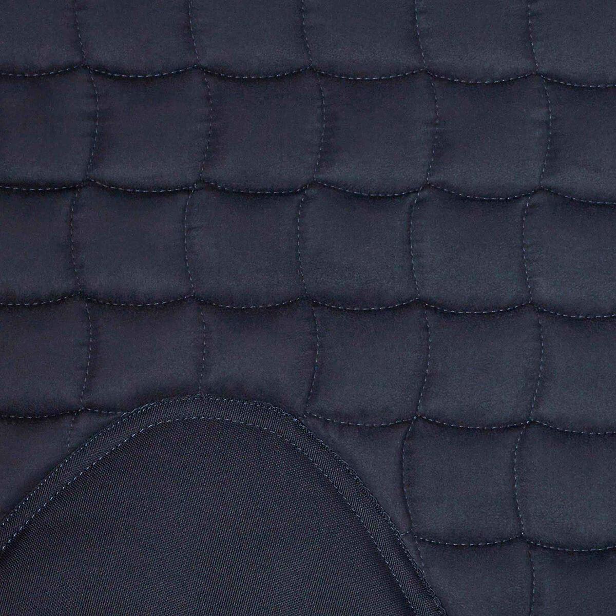 Caribu Saddle Pad All Purpose - Image 47