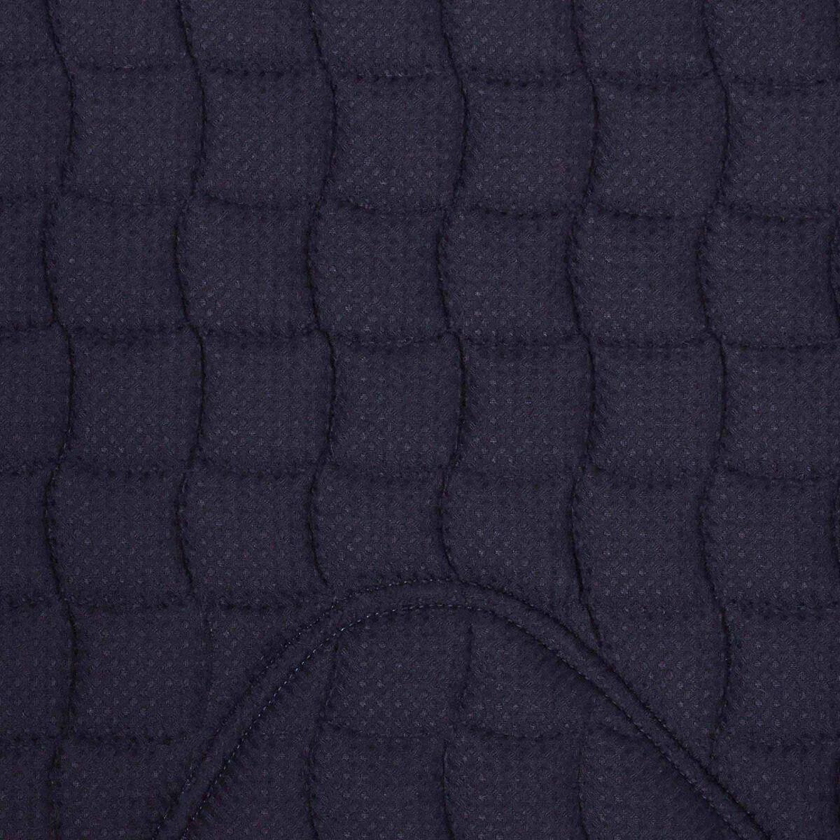 Caribu Saddle Pad All Purpose - Image 50