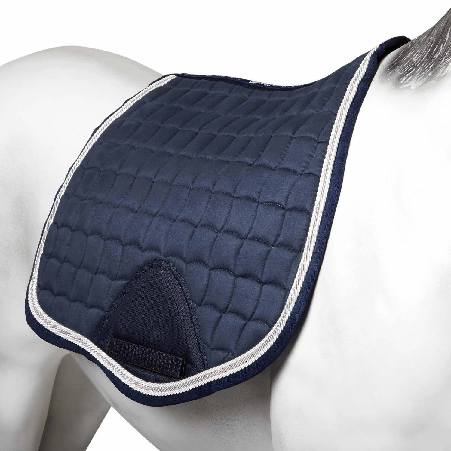 Caribu Saddle Pad All Purpose - Image 51