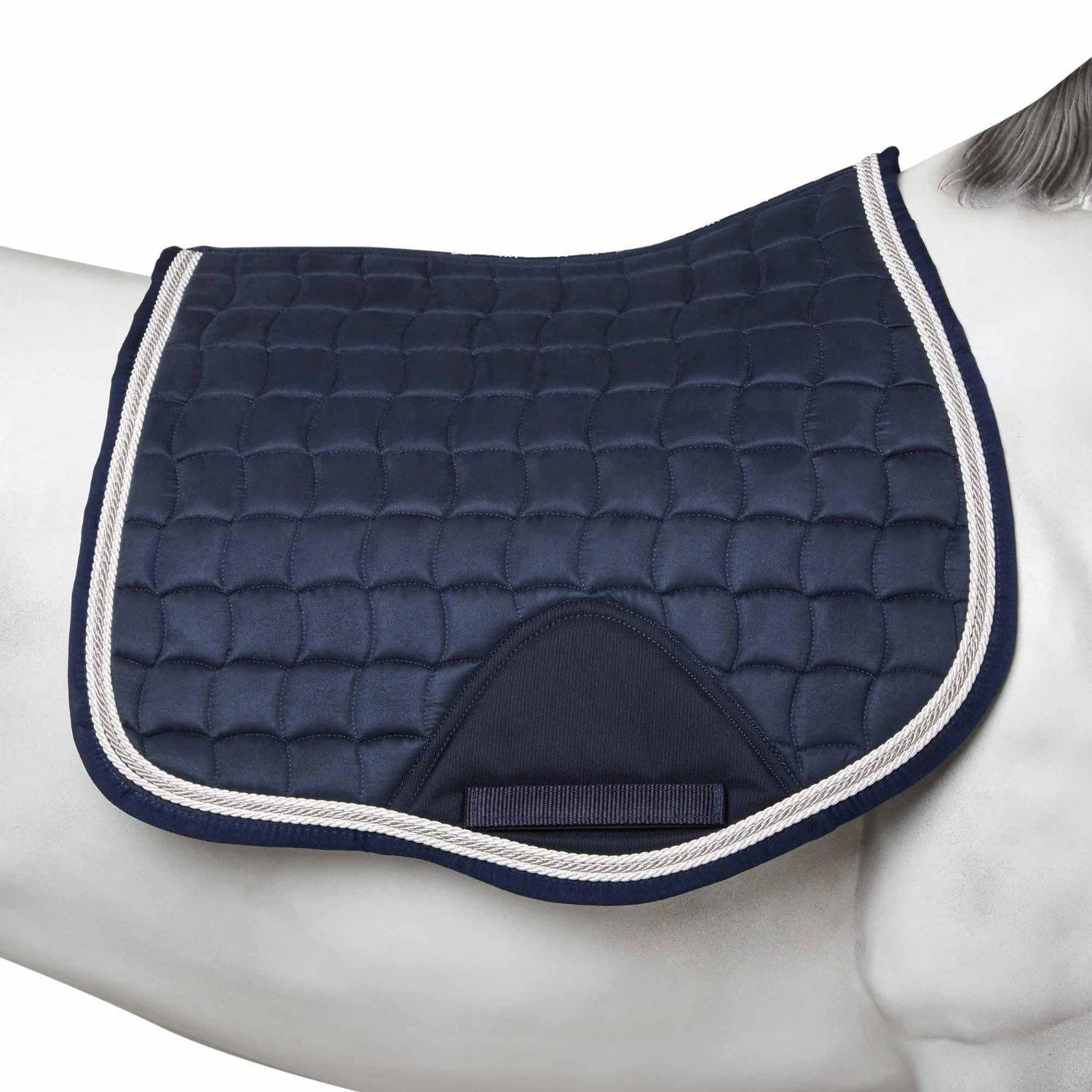 Caribu Saddle Pad All Purpose - Image 54