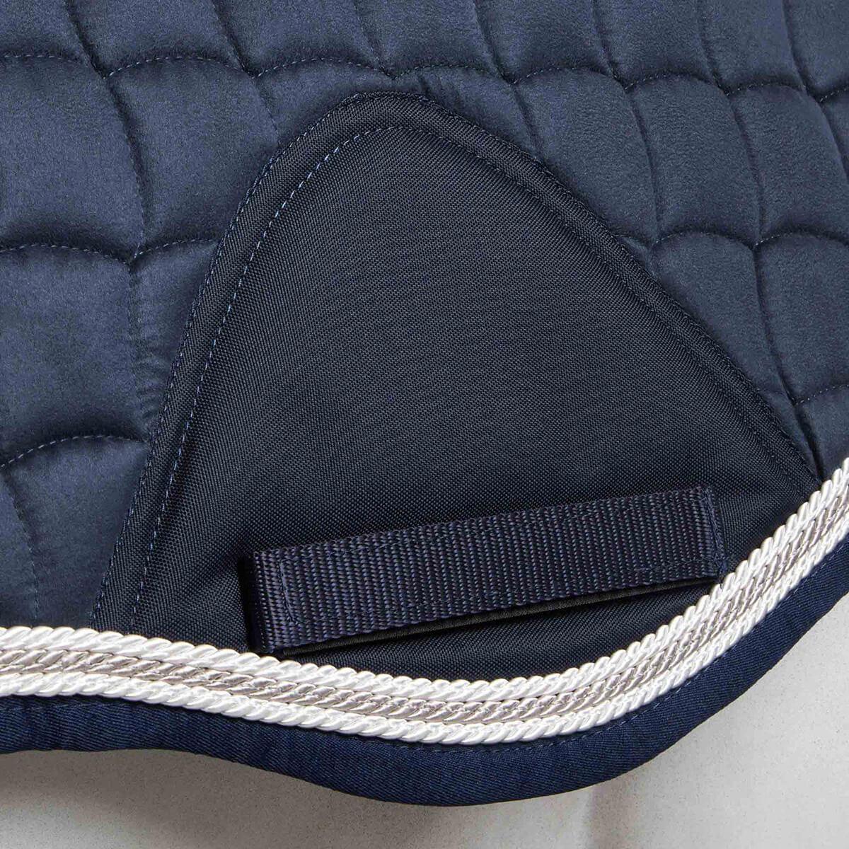 Caribu Saddle Pad All Purpose - Image 55