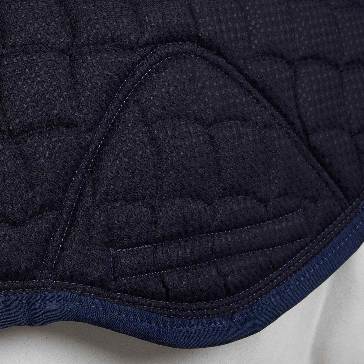 Caribu Saddle Pad All Purpose - Image 58