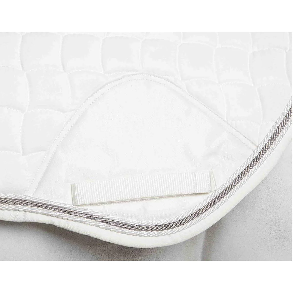 Caribu Saddle Pad All Purpose - Image 68