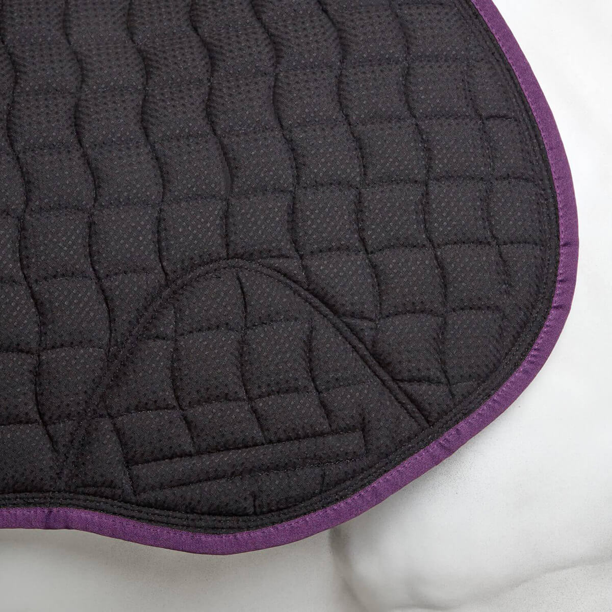 Caribu Saddle Pad All Purpose - Image 7