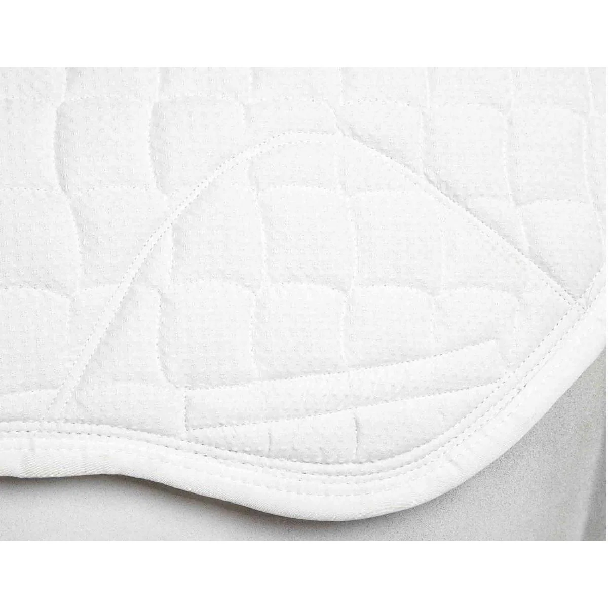 Caribu Saddle Pad All Purpose - Image 70