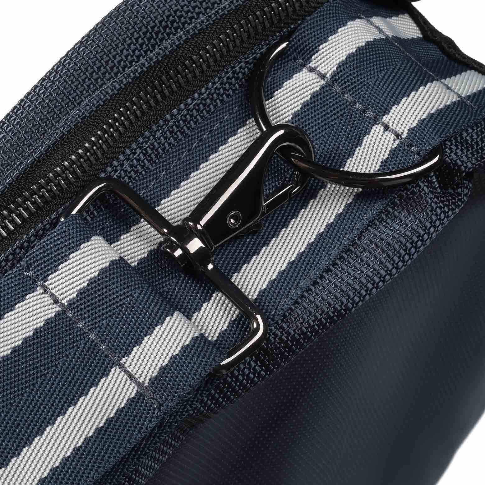 Caribu Horse Saddle Pad Bag - Image 3