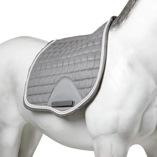 Caribu Saddle Pad Jumping - Image 14
