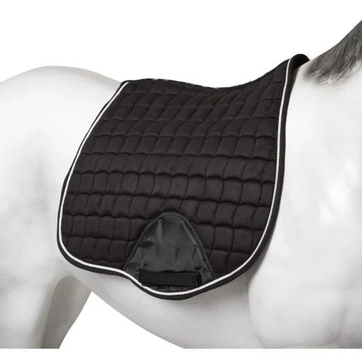 Caribu Saddle Pad Jumping - Image 18