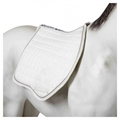 Caribu Saddle Pad Jumping - Image 4