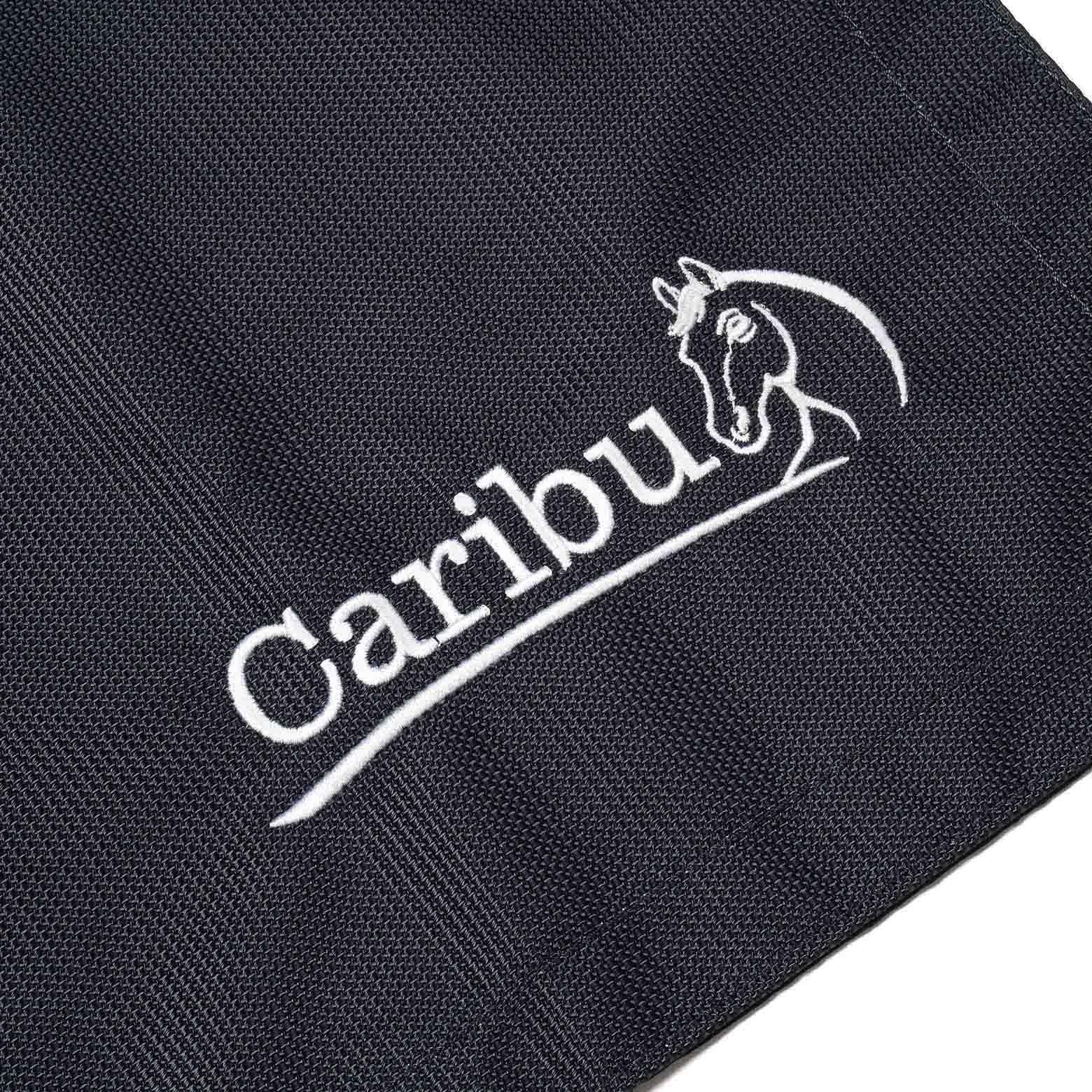 Caribu Stable Guard - Image 2