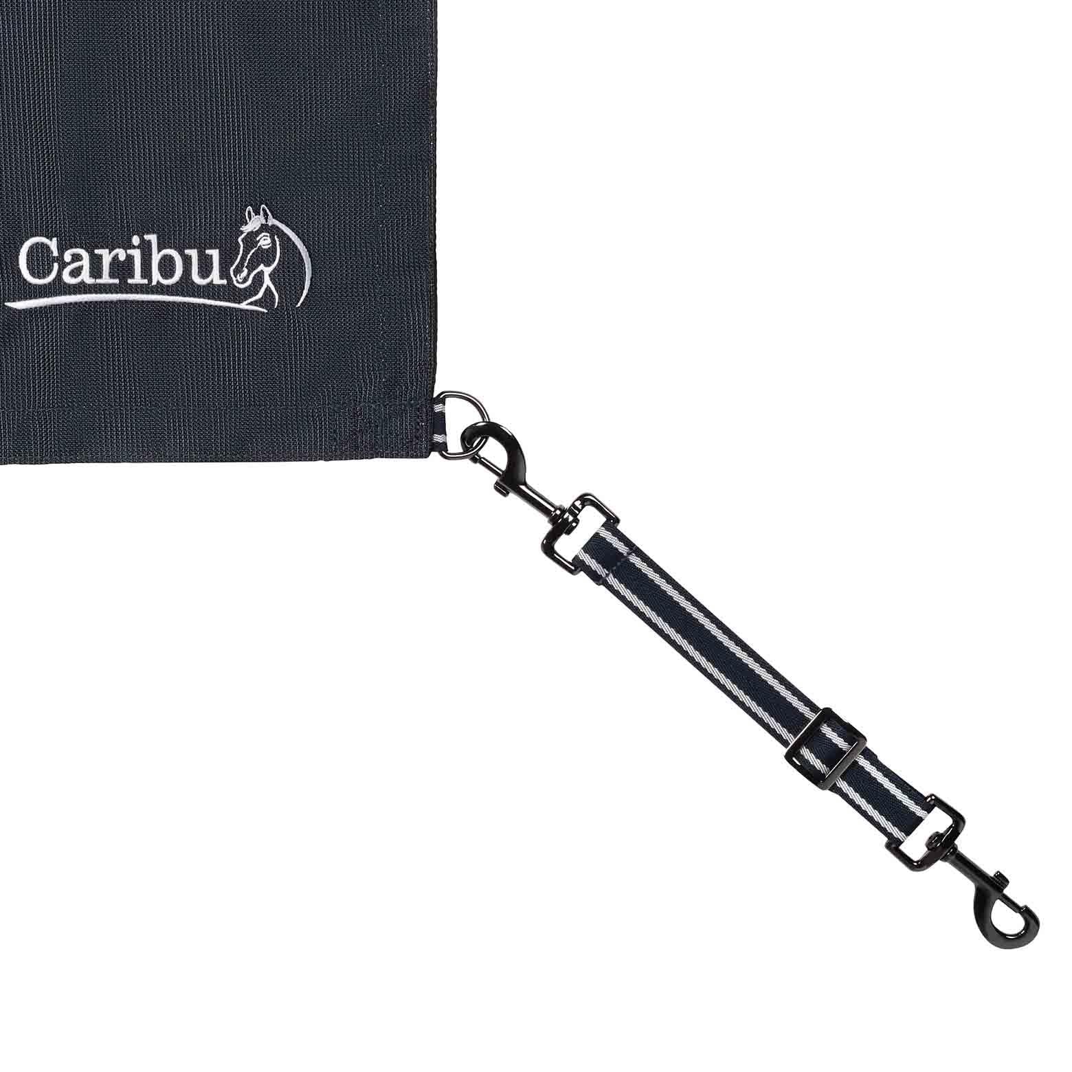 Caribu Stable Guard - Image 3