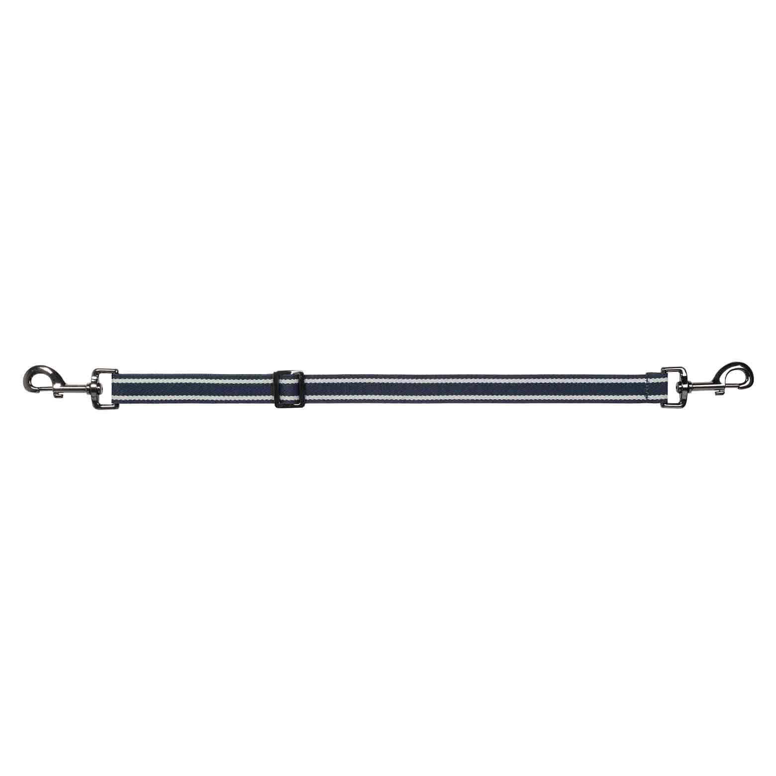 Caribu Stable Guard Adjustable Straps