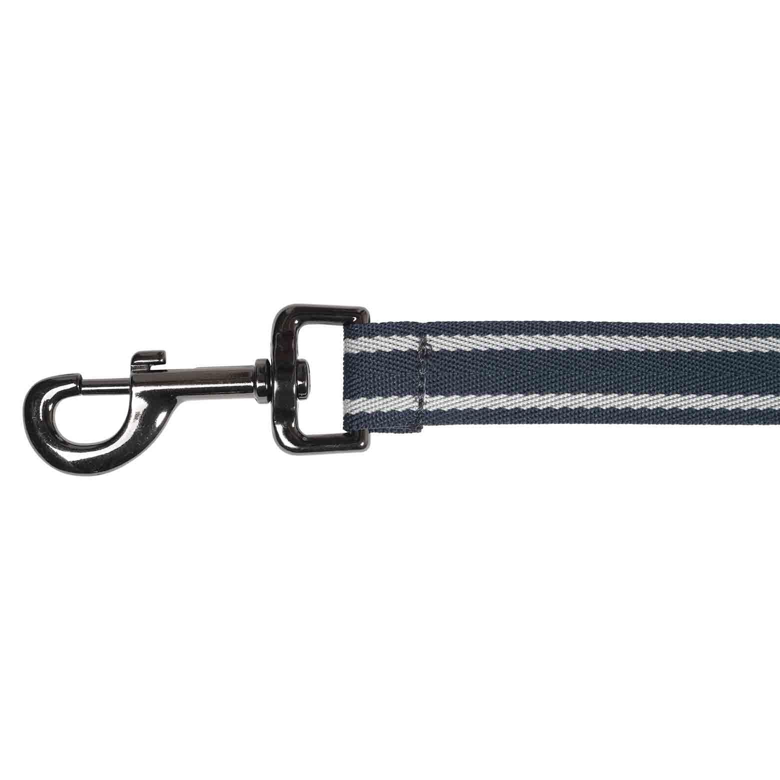 Caribu Stable Guard Adjustable Straps - Image 2