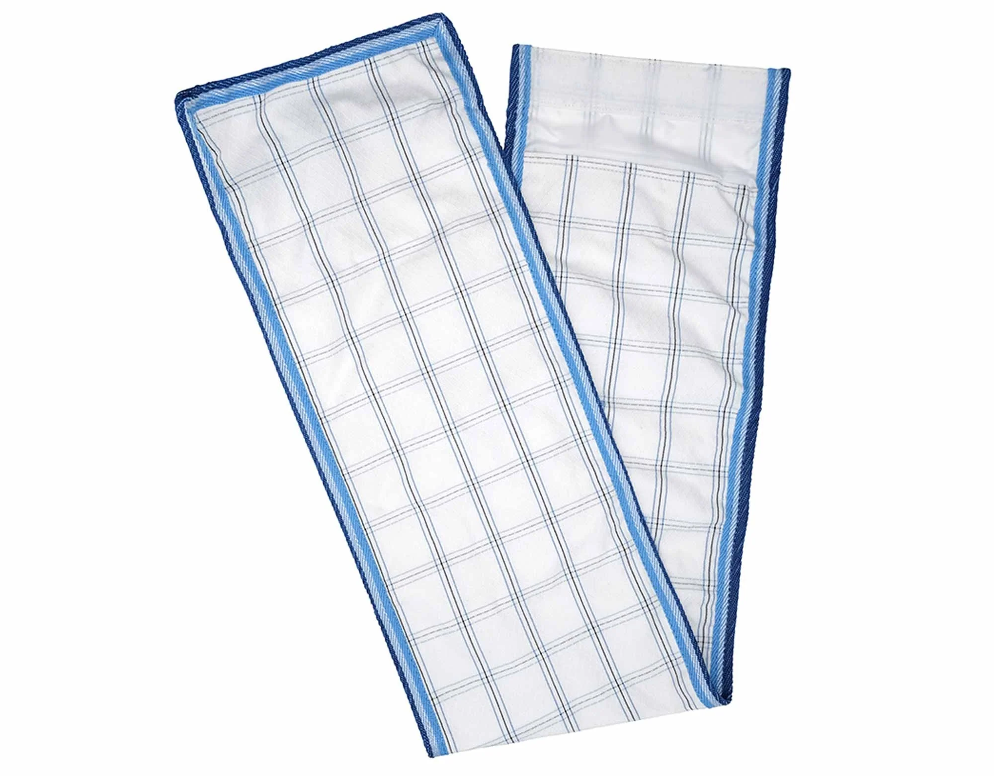 Caribu Ripstop Tail Bag - Image 11