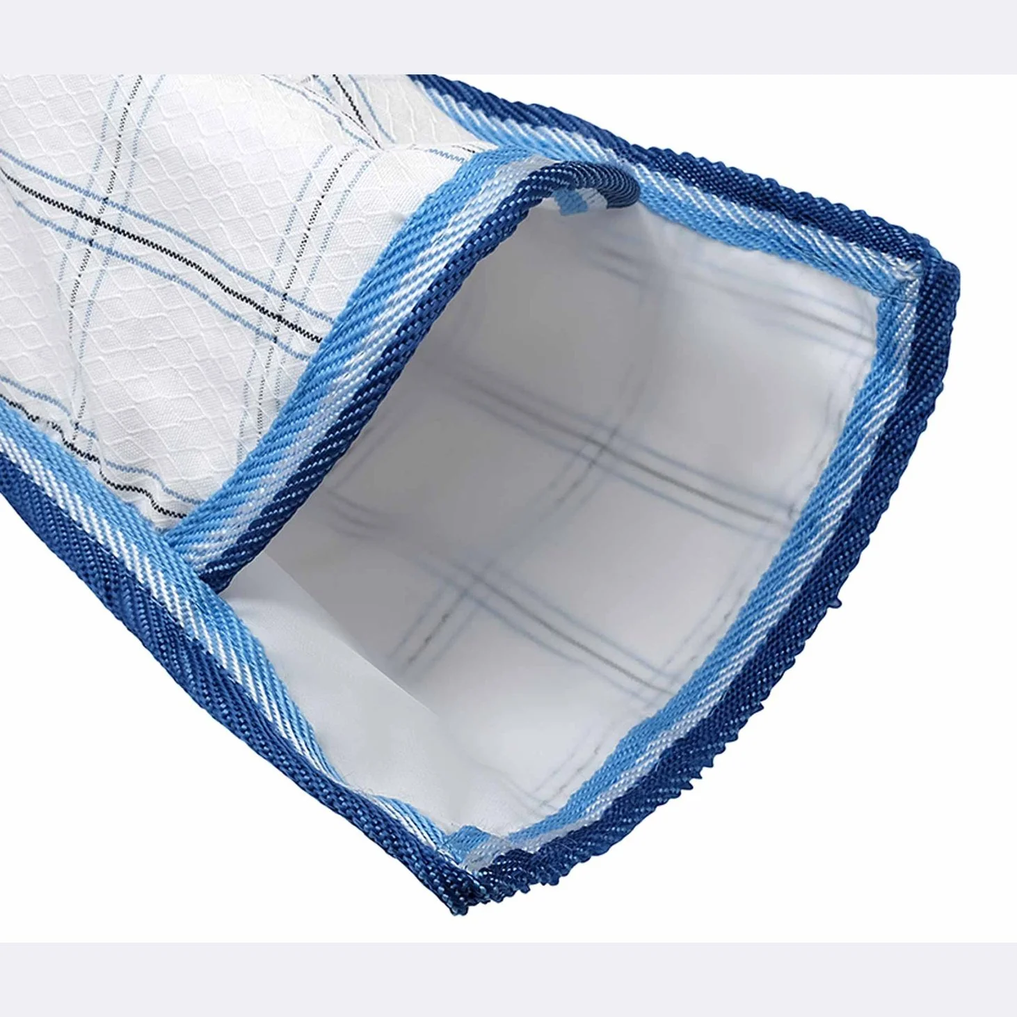 Caribu Ripstop Tail Bag - Image 3