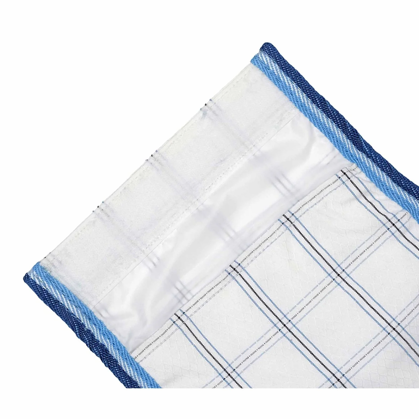 Caribu Ripstop Tail Bag - Image 4