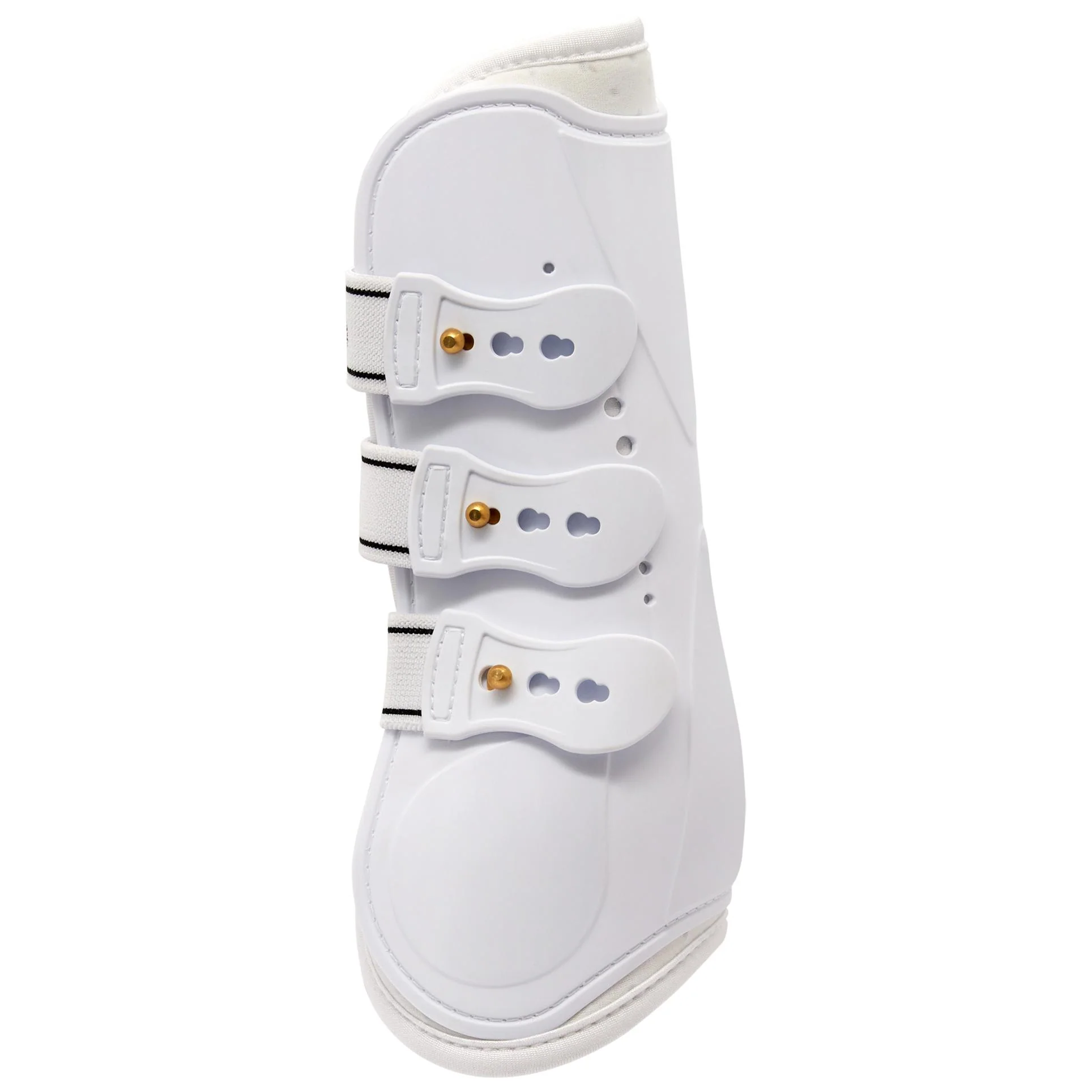 Caribu Tendon Boots Velcro - Image 16
