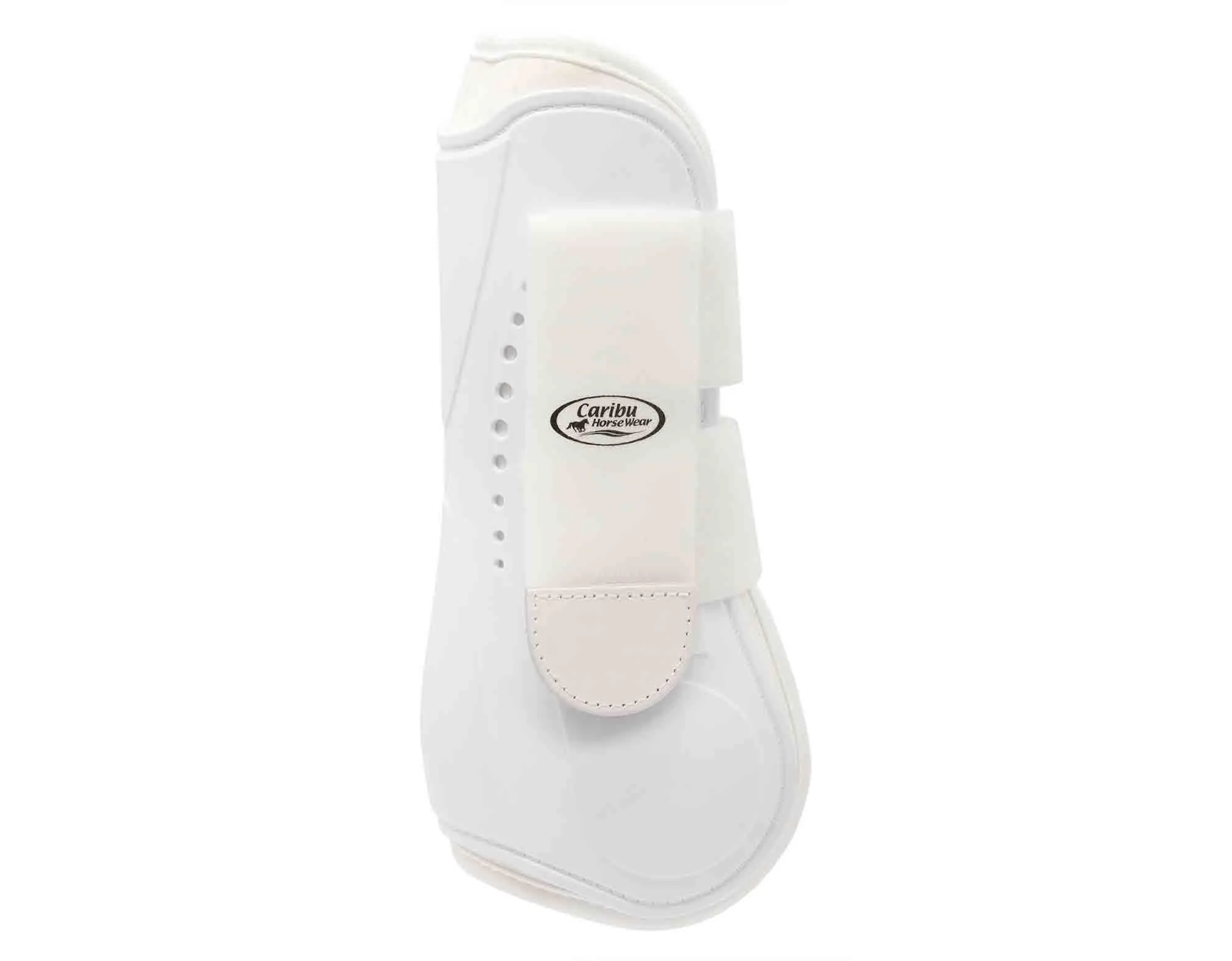 Caribu Tendon Boots Velcro - Image 25