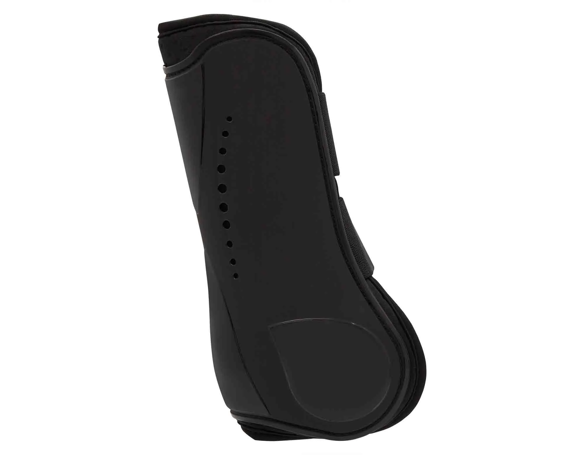 Caribu Tendon Boots Velcro - Image 27