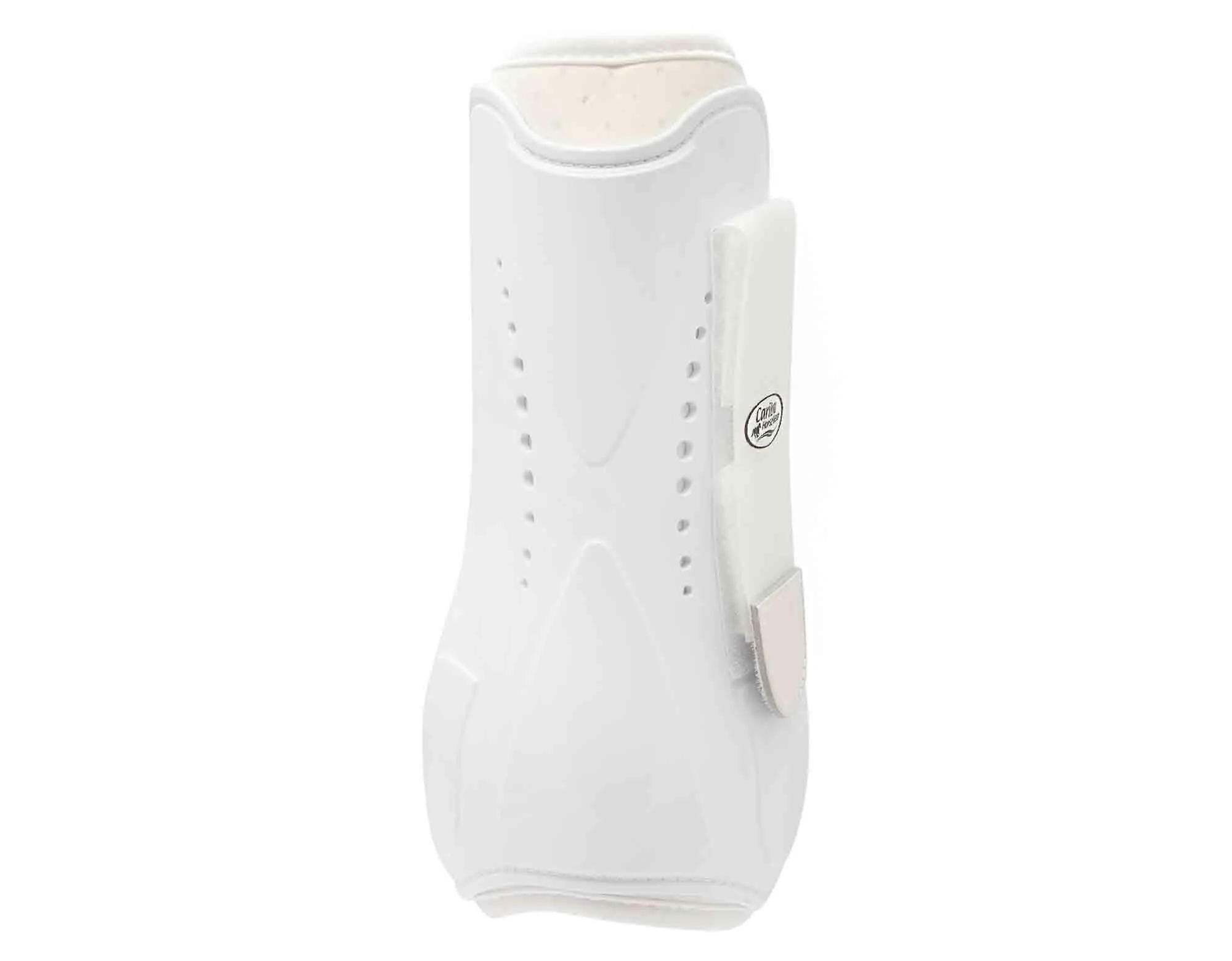 Caribu Tendon Boots Velcro - Image 28