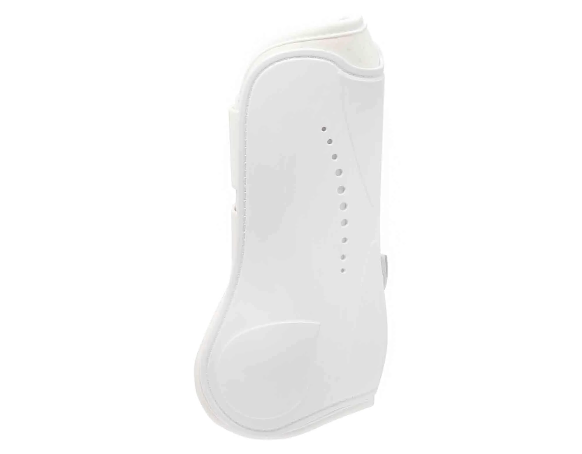 Caribu Tendon Boots Velcro - Image 31