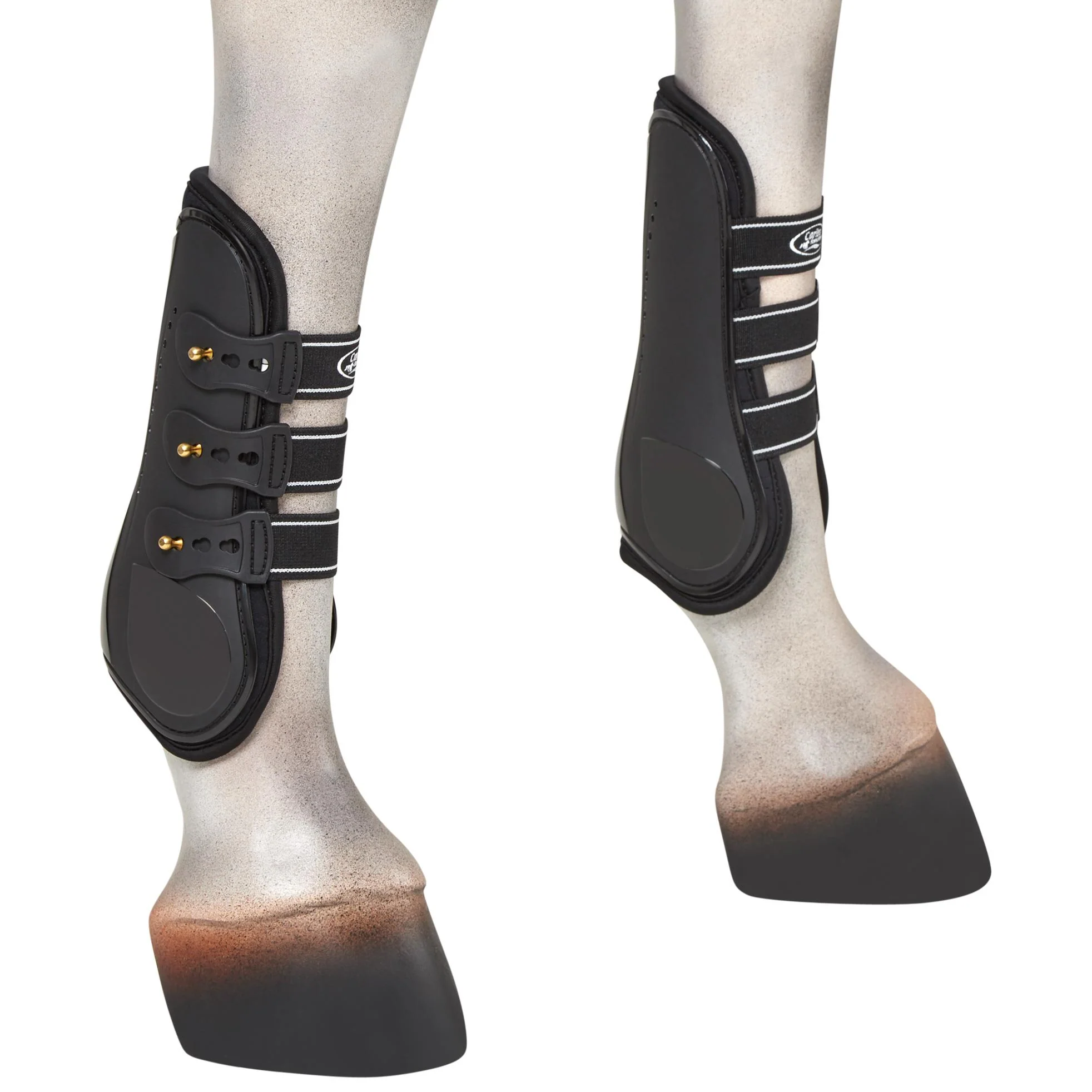 Caribu Tendon Horse Boot