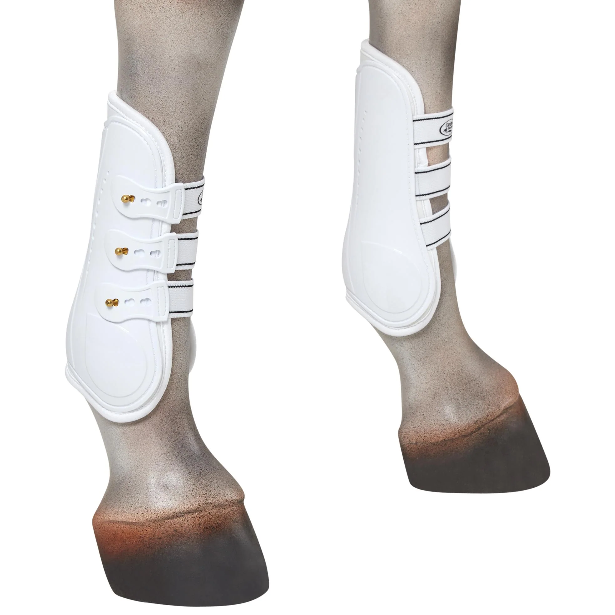 Caribu Tendon Horse Boot - Image 10