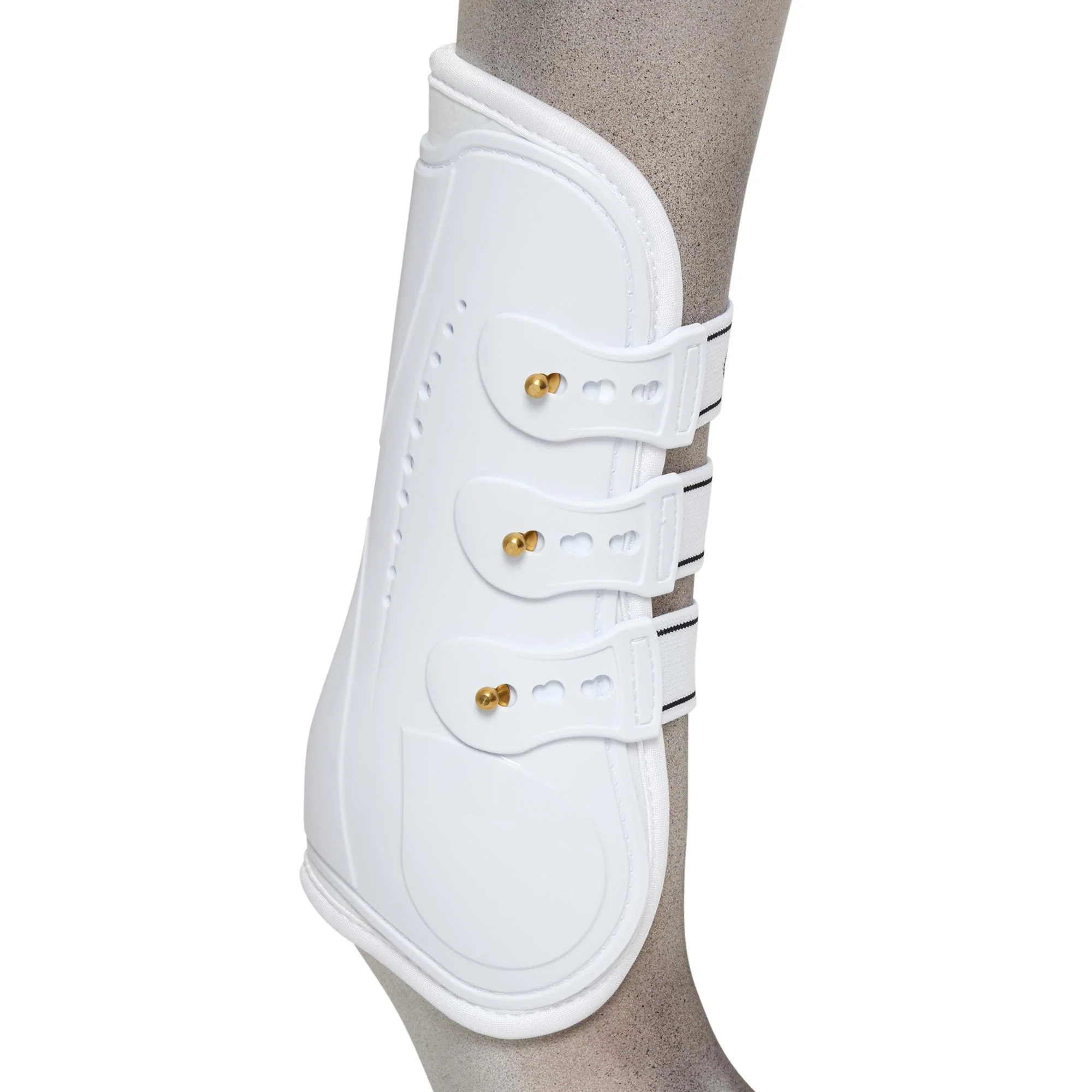 Caribu Tendon Horse Boot - Image 12