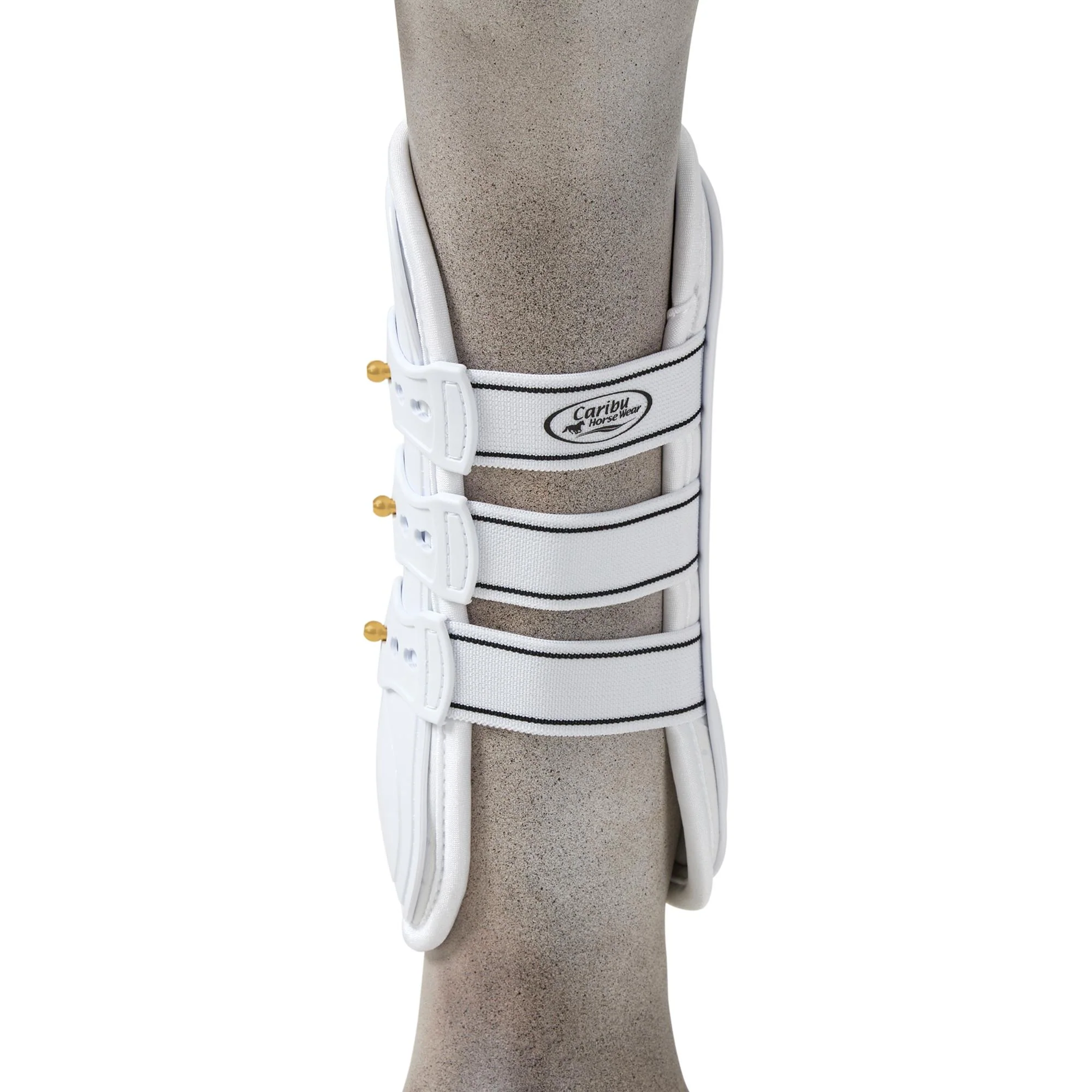 Caribu Tendon Horse Boot - Image 13
