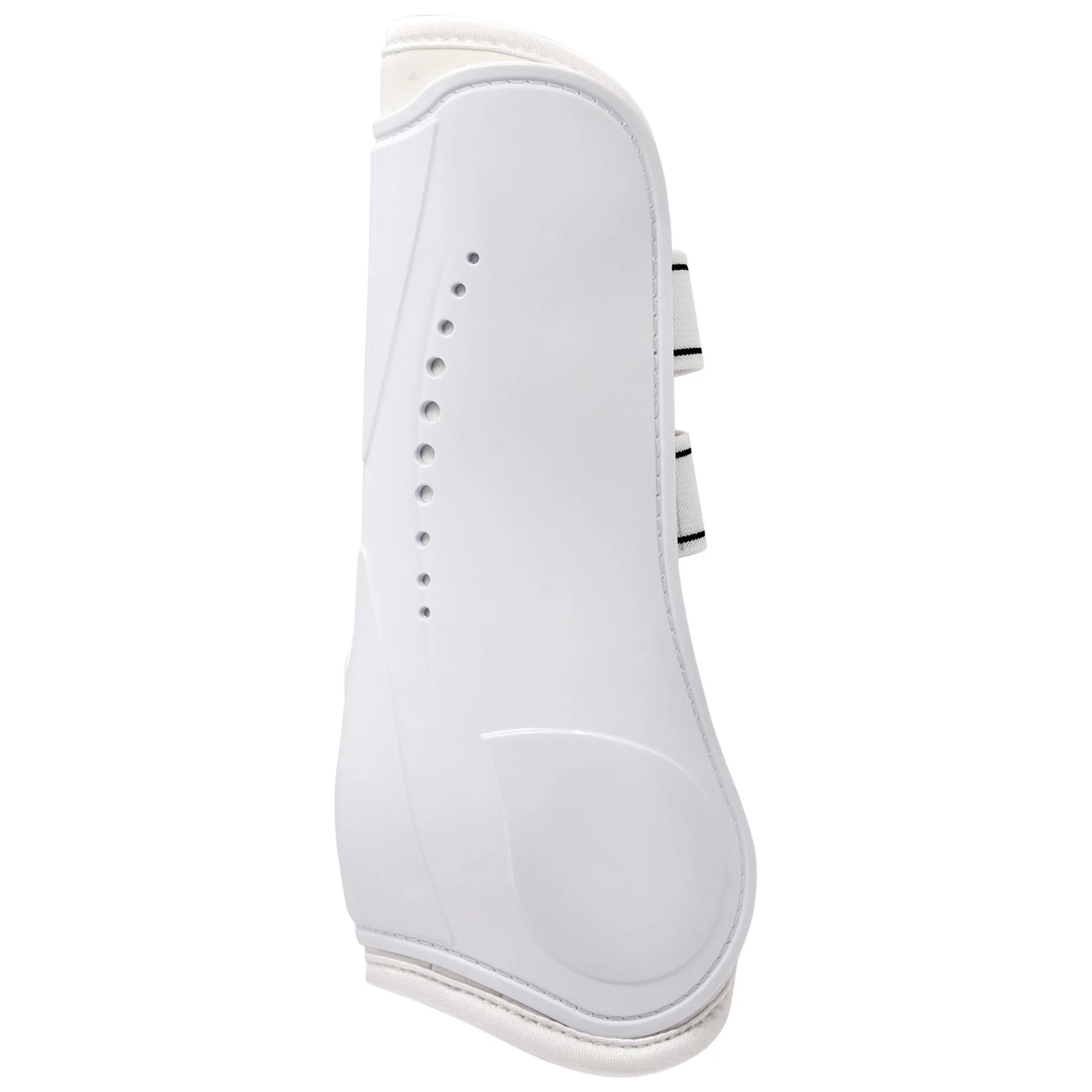 Caribu Tendon Horse Boot - Image 17