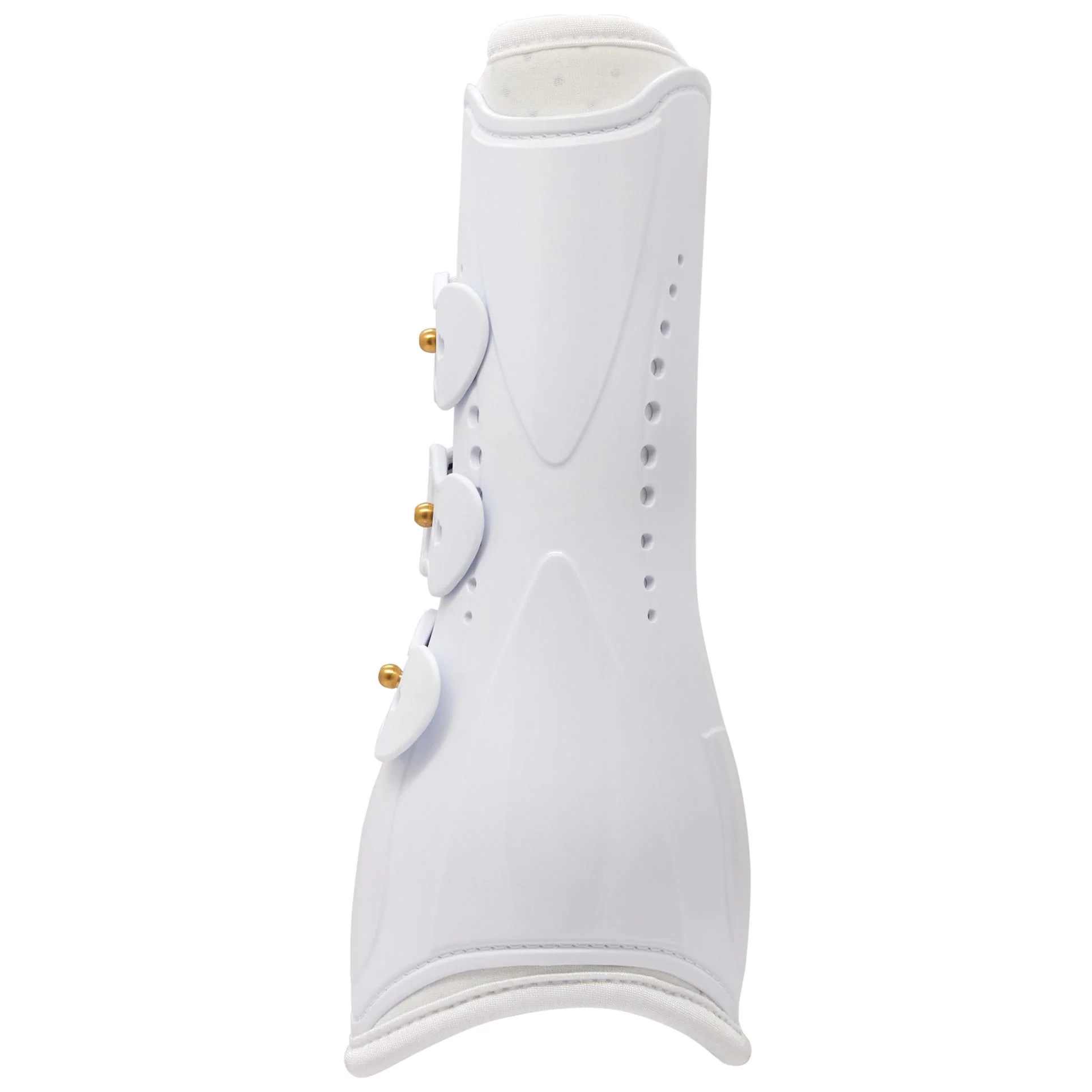 Caribu Tendon Horse Boot - Image 18