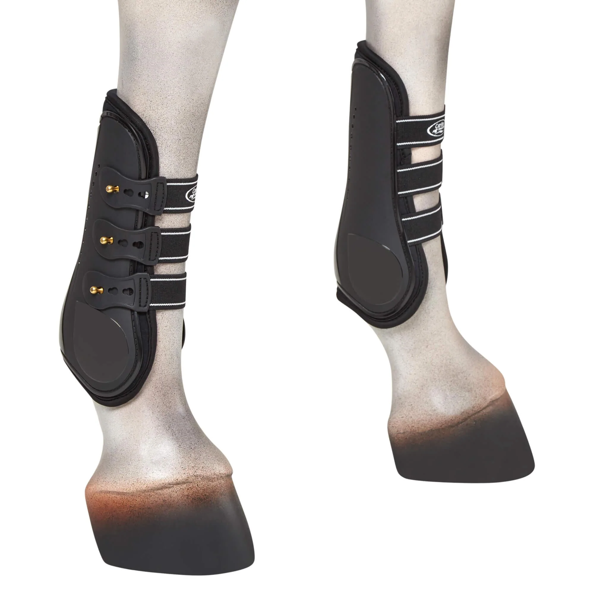 Caribu Tendon Horse Boot - Image 19