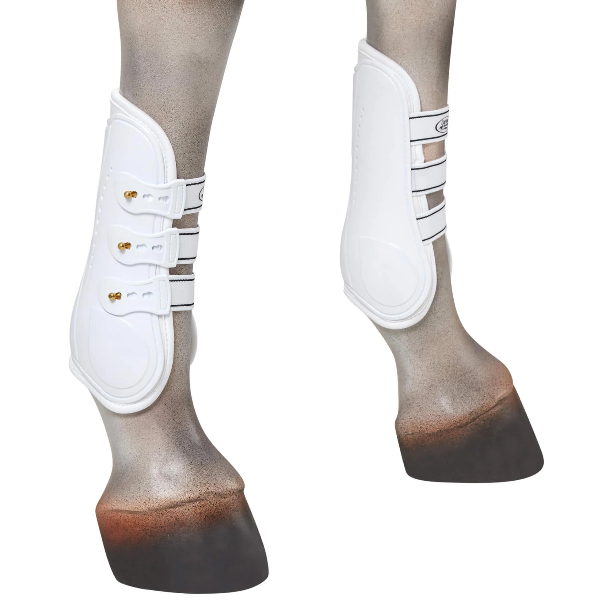 Caribu Tendon Horse Boot - Image 21