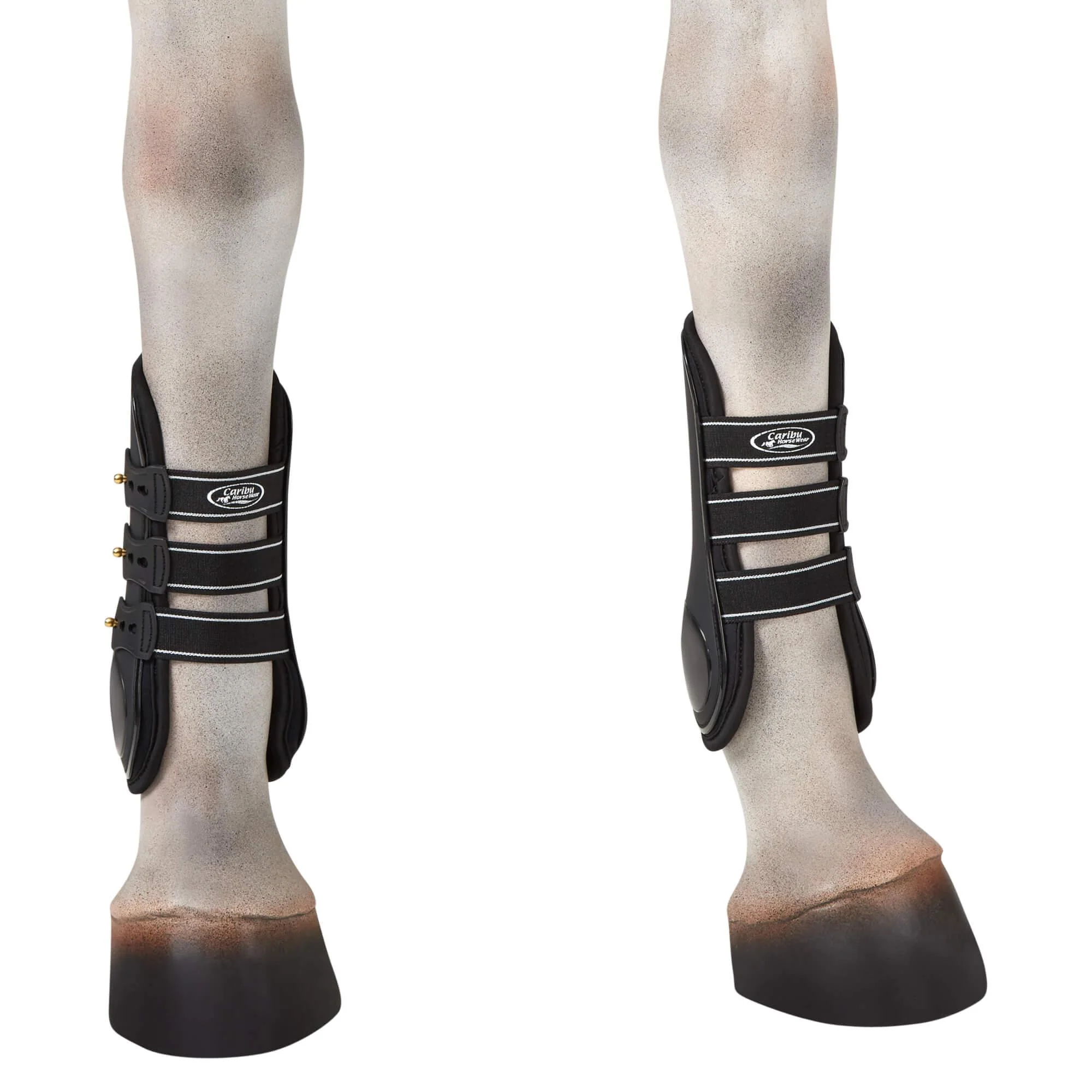 Caribu Tendon Horse Boot - Image 22