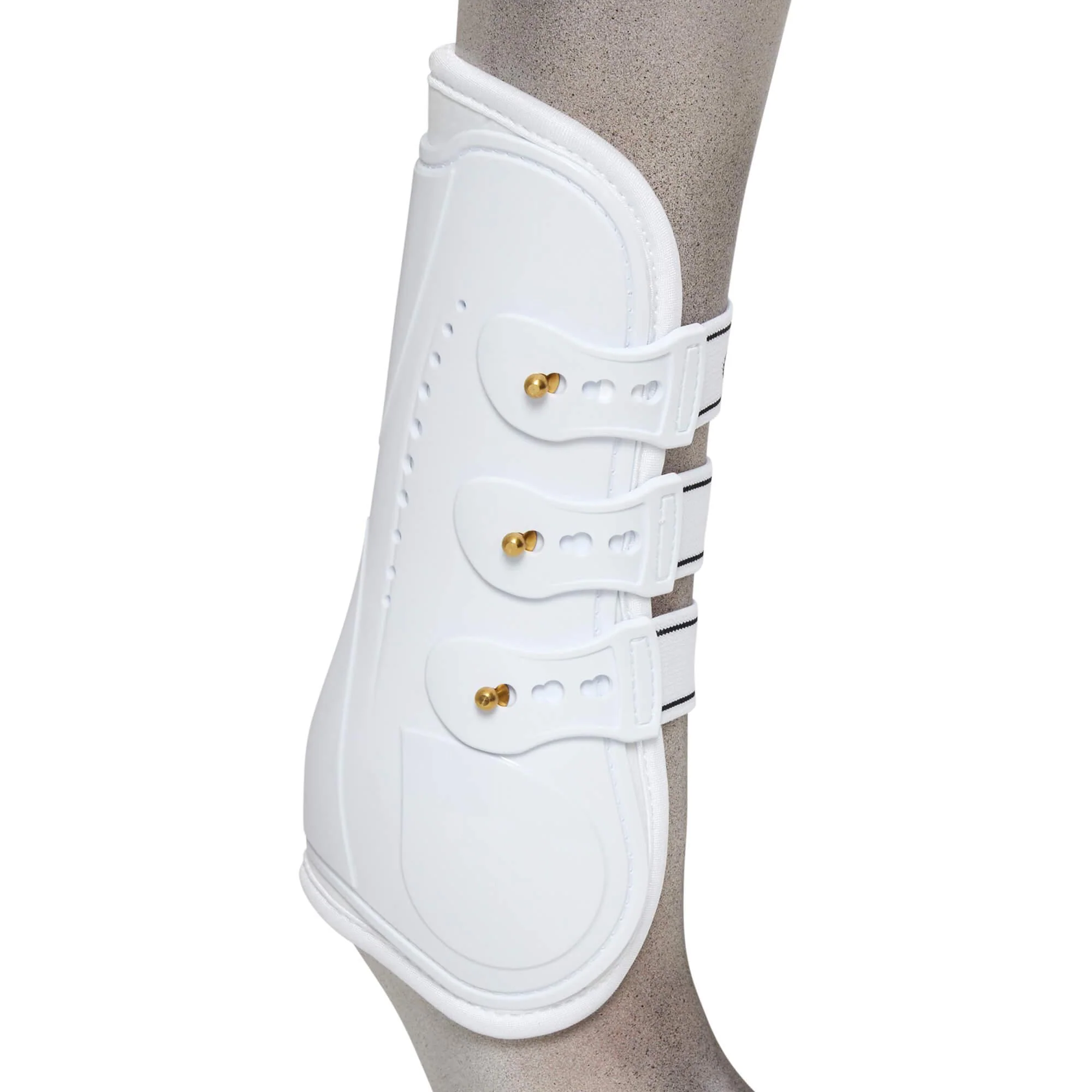 Caribu Tendon Horse Boot - Image 23
