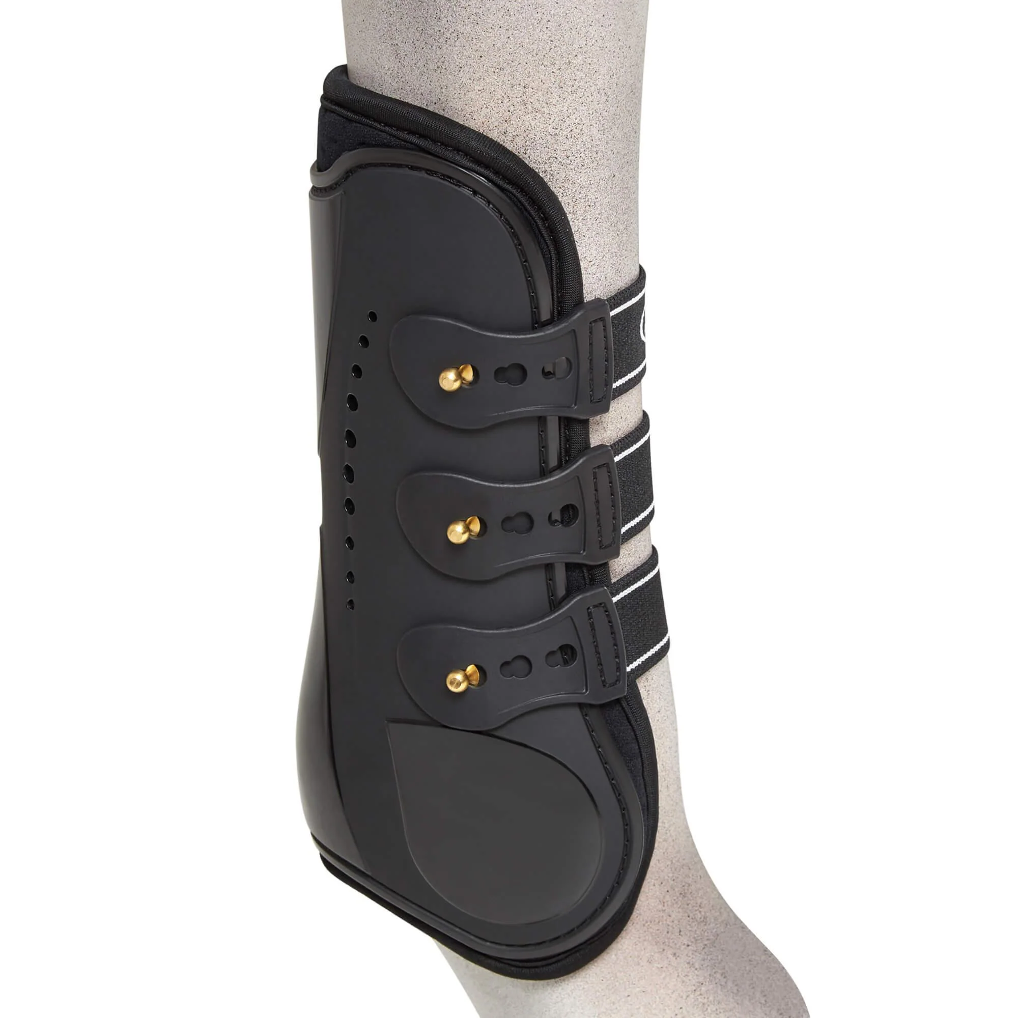 Caribu Tendon Horse Boot - Image 25