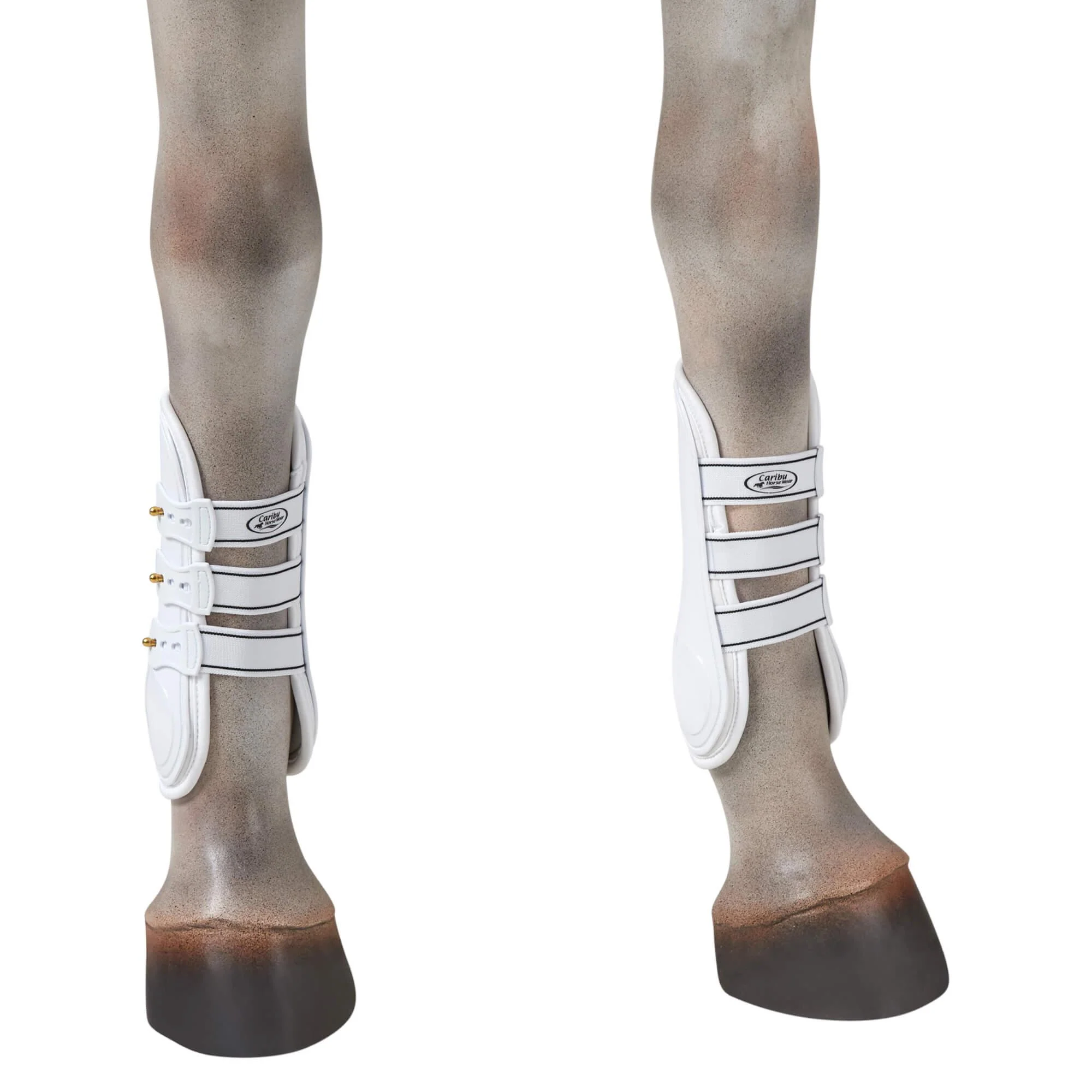 Caribu Tendon Horse Boot - Image 26
