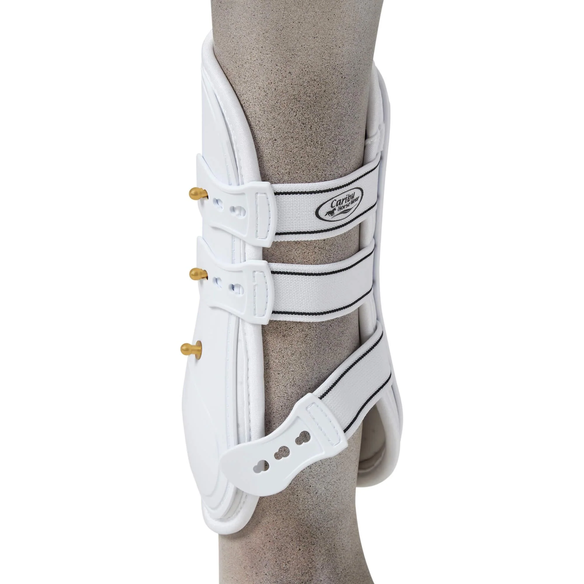 Caribu Tendon Horse Boot - Image 27
