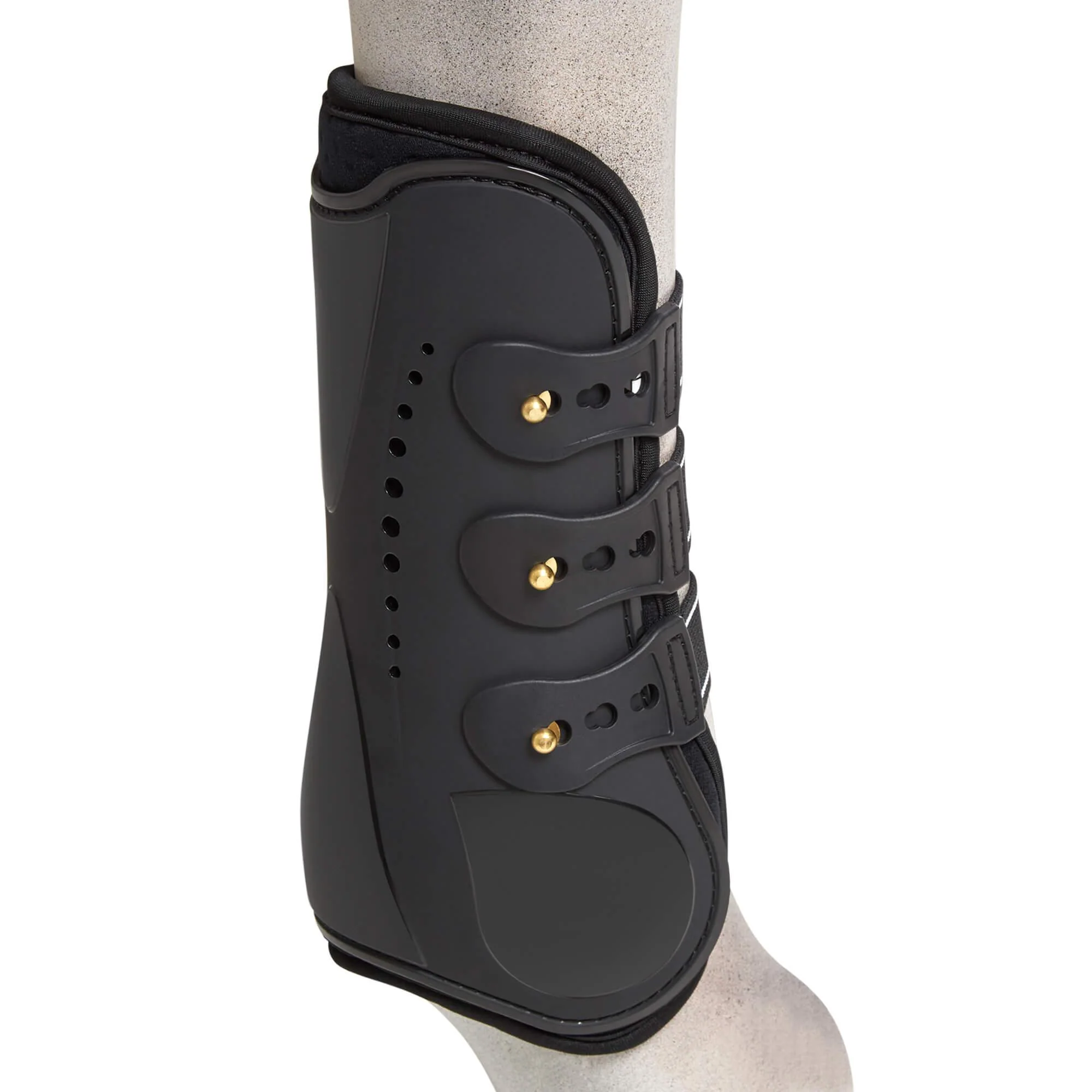 Caribu Tendon Horse Boot - Image 28