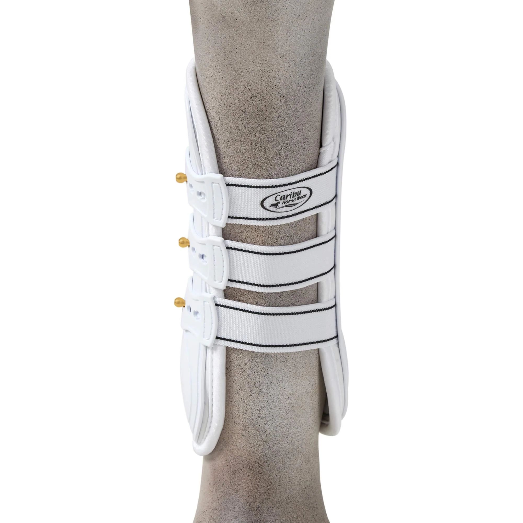 Caribu Tendon Horse Boot - Image 29