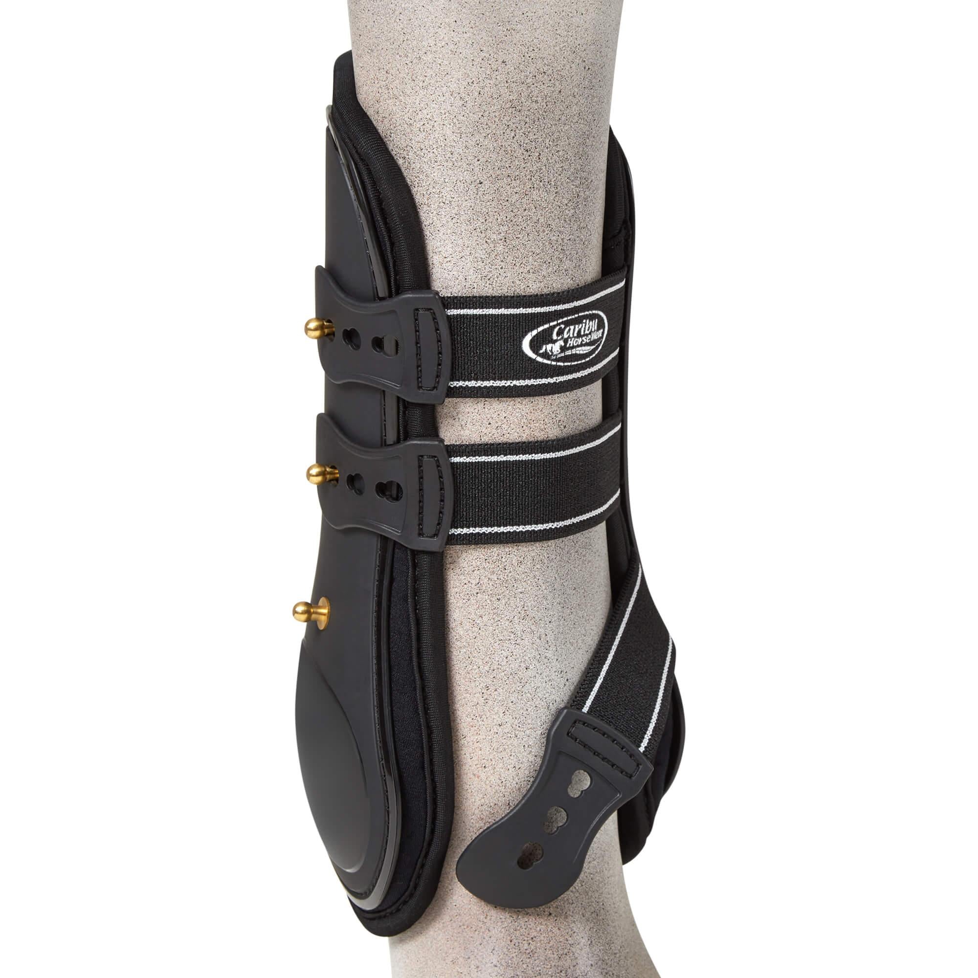 Caribu Tendon Horse Boot - Image 30