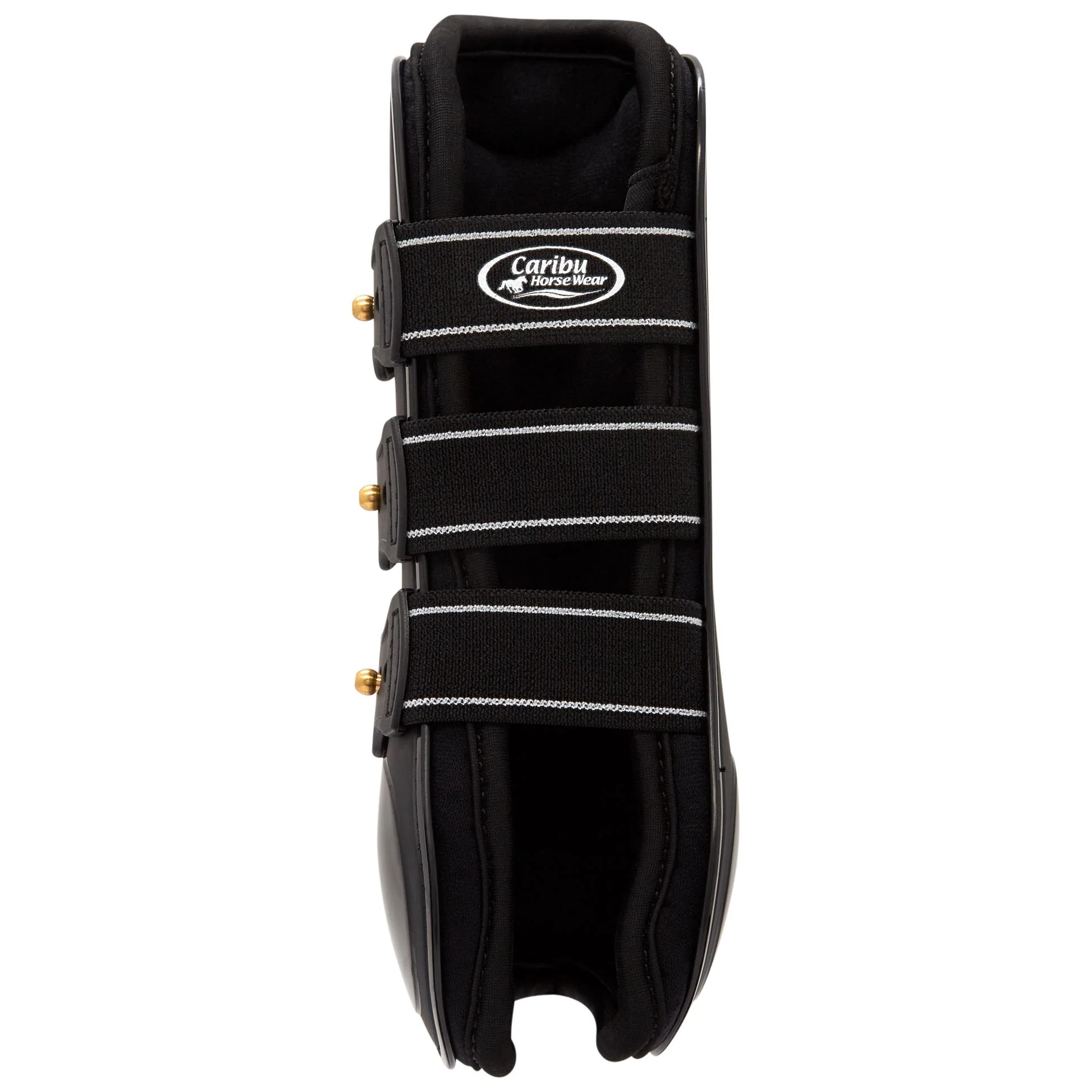 Caribu Tendon Horse Boot - Image 6
